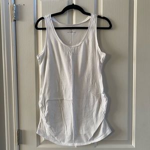 EUC Motherhood Maternity Tank
